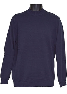 Load image into Gallery viewer, Lavane Sweater 'Mockneck'

