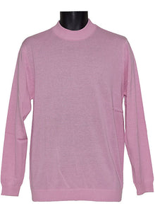 Load image into Gallery viewer, Lavane Sweater 'Mockneck'
