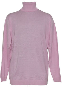 Load image into Gallery viewer, Lavane Turtleneck Sweater # '501-T'
