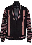 Lavane Sweater # 2252 Blush - Alligator World