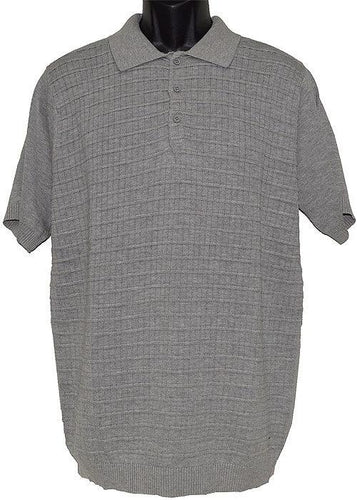 Lavane # 2304 Grey