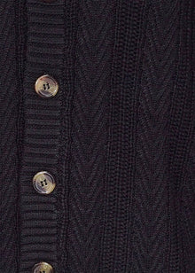 Load image into Gallery viewer, Lavane Sweater # LP57 Black
