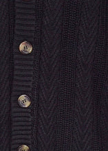 Load image into Gallery viewer, Lavane Sweater # LP57 Black
