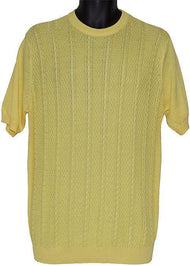 Lavane Weekly Deal # WS711107 Lemon - Alligator World