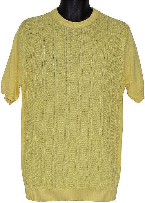 Lavane Weekly Deal # WS711107 Lemon - Alligator World