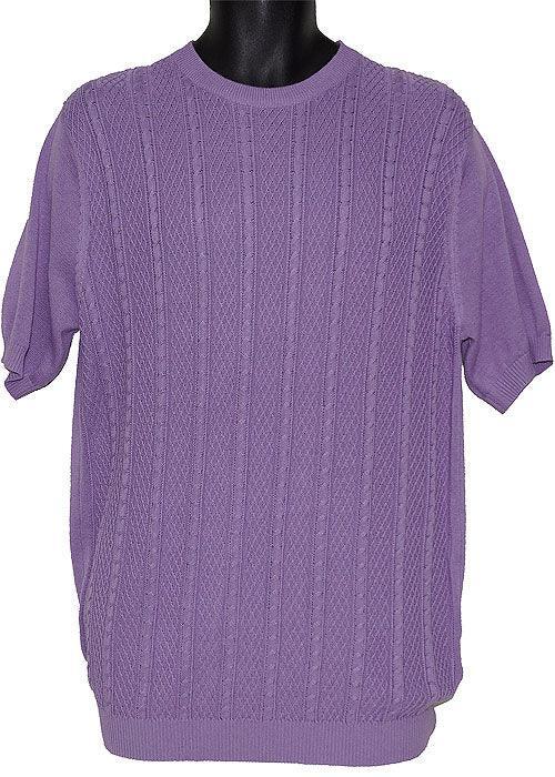 Lavane Weekly Deal # WS711108 Lilac - Alligator World