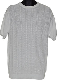 Lavane Weekly Deal # WS711110 White - Alligator World