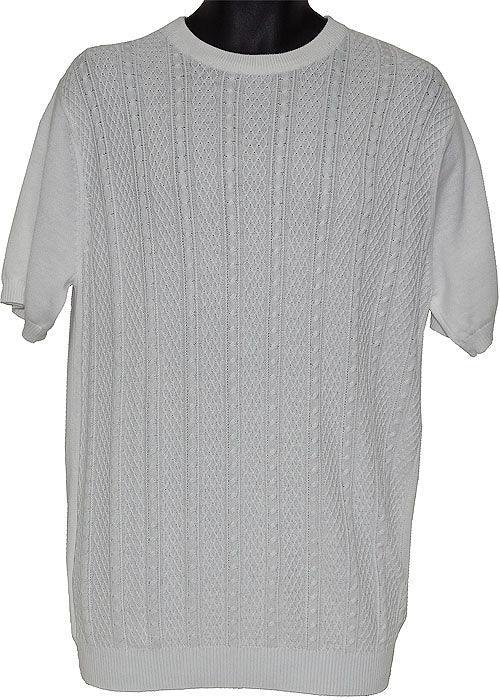 Lavane Weekly Deal # WS711110 White - Alligator World