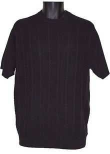 Load image into Gallery viewer, Lavane Shirt # 2507 Black
