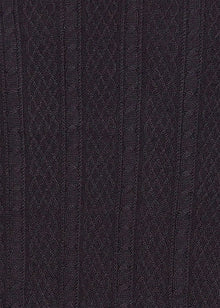 Load image into Gallery viewer, Lavane Shirt # 2507 Black
