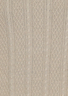 Load image into Gallery viewer, Lavane Shirt # 2507 Beige (Gold)
