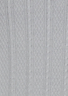 Load image into Gallery viewer, Lavane Shirt # 2507 White
