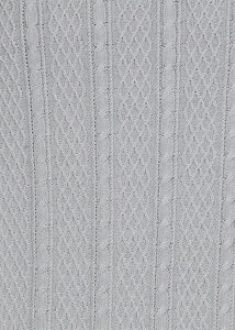 Lavane Shirt # 2507 White