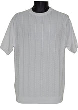 Load image into Gallery viewer, Lavane Shirt # 2507 White
