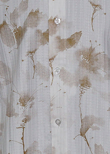 Load image into Gallery viewer, Lavane Shirt # 2510 Tan
