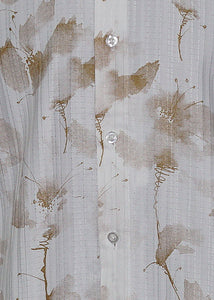 Lavane Shirt # 2510 Tan