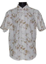 Load image into Gallery viewer, Lavane Shirt # 2510 Tan
