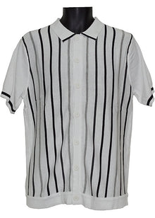 Load image into Gallery viewer, Lavane Shirt # 2511 White
