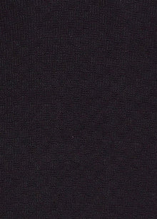 Load image into Gallery viewer, Lavane Shirt # 2512 Black
