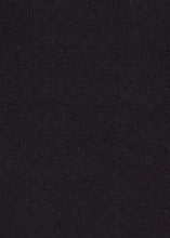 Load image into Gallery viewer, Lavane Shirt # 2512 Black
