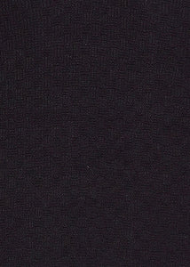 Lavane Shirt # 2512 Black