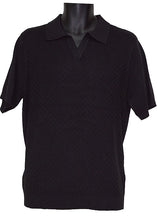 Load image into Gallery viewer, Lavane Shirt # 2512 Black
