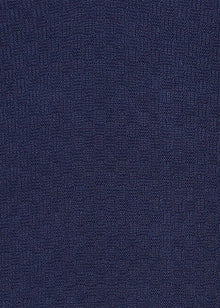 Load image into Gallery viewer, Lavane Shirt # 2512 Cobalt
