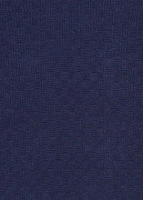 Load image into Gallery viewer, Lavane Shirt # 2512 Cobalt
