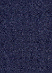 Lavane Shirt # 2512 Cobalt