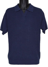 Load image into Gallery viewer, Lavane Shirt # 2512 Cobalt
