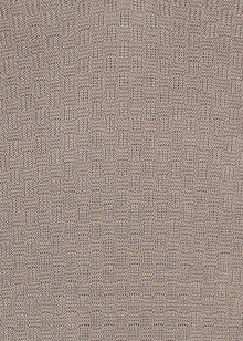 Load image into Gallery viewer, Lavane Shirt # 2512 Sand
