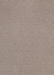 Lavane Shirt # 2512 Sand