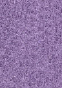 Load image into Gallery viewer, Lavane Shirt # 2512 Violet
