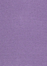 Load image into Gallery viewer, Lavane Shirt # 2512 Violet
