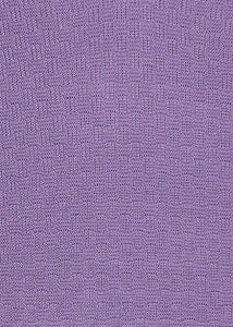 Lavane Shirt # 2512 Violet