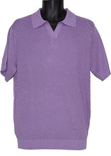 Load image into Gallery viewer, Lavane Shirt # 2512 Violet
