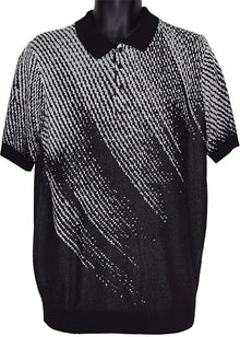 Load image into Gallery viewer, Lavane Shirt # 2513 Black
