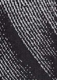 Load image into Gallery viewer, Lavane Shirt # 2513 Black
