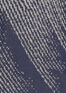 Load image into Gallery viewer, Lavane Shirt # 2513 Navy
