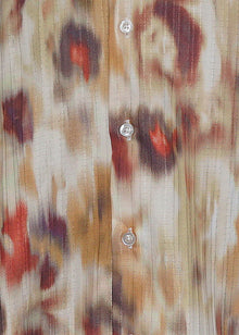 Load image into Gallery viewer, Lavane Shirt # 2517 Gold
