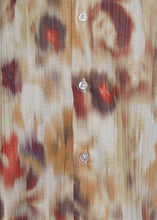 Load image into Gallery viewer, Lavane Shirt # 2517 Gold

