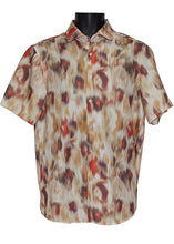 Load image into Gallery viewer, Lavane Shirt # 2517 Gold
