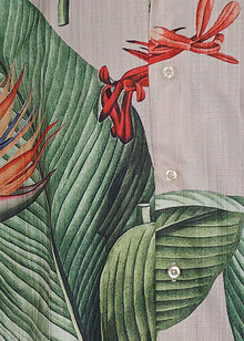 Load image into Gallery viewer, Lavane Shirt # 2516 Tan
