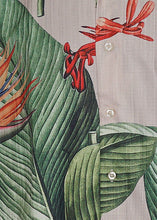 Load image into Gallery viewer, Lavane Shirt # 2516 Tan
