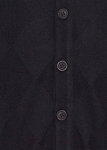Load image into Gallery viewer, Lavane Shirt # 2503 Black
