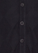 Load image into Gallery viewer, Lavane Shirt # 2503 Black
