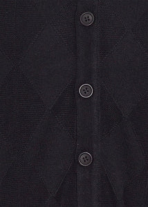 Lavane Shirt # 2503 Black