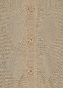 Load image into Gallery viewer, Lavane Shirt # 2503 Beige (Gold)
