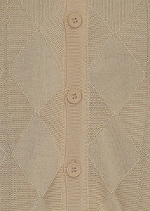 Lavane Shirt # 2503 Beige (Gold)