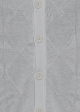 Load image into Gallery viewer, Lavane Shirt # 2503 White
